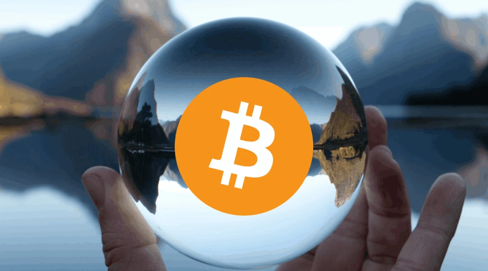 Lý do khiến quá trình tăng giá của Bitcoin bị dừng lại?