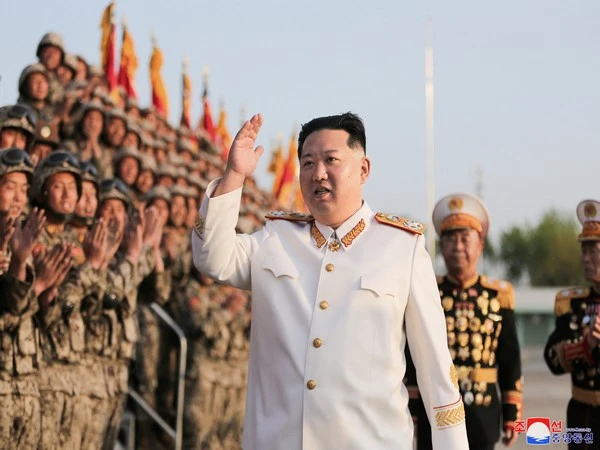 Triều Tiên bãi bỏ các cơ quan quản lý quan hệ với Hàn Quốc, điều gì tiếp theo?