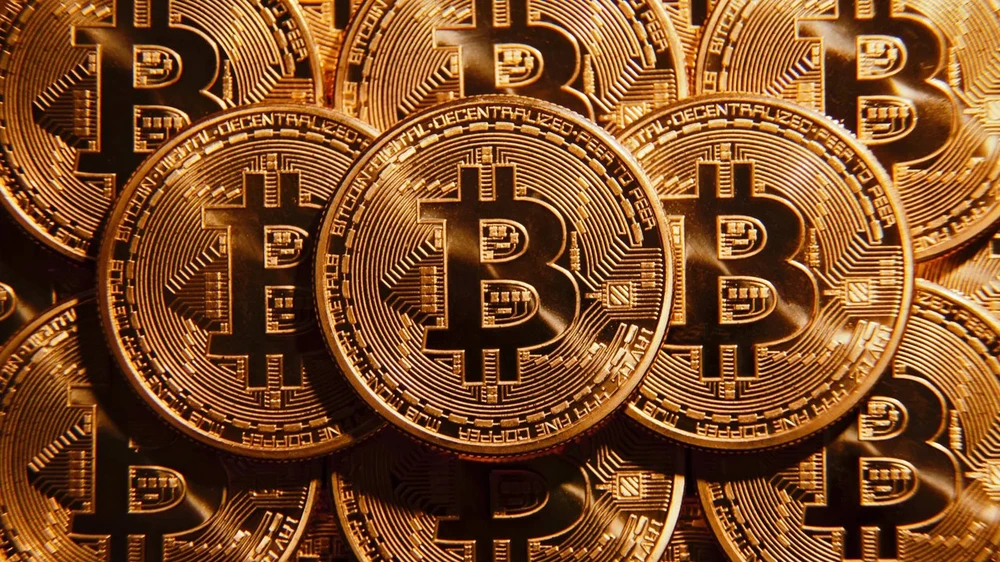 Phe bò Bitcoin lấy lại sức mạnh và vươn lên mức kháng cự cao hơn