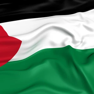 LHQ cân nhắc tư cách thành viên chính thức của Palestine