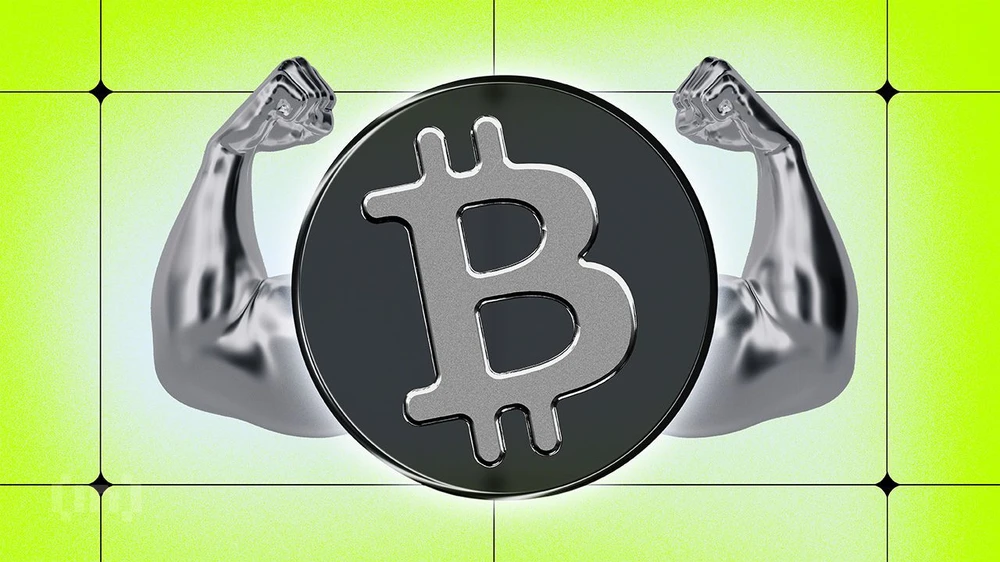 Giá Bitcoin tiếp tục tăng trước thềm halving bất chấp biến động