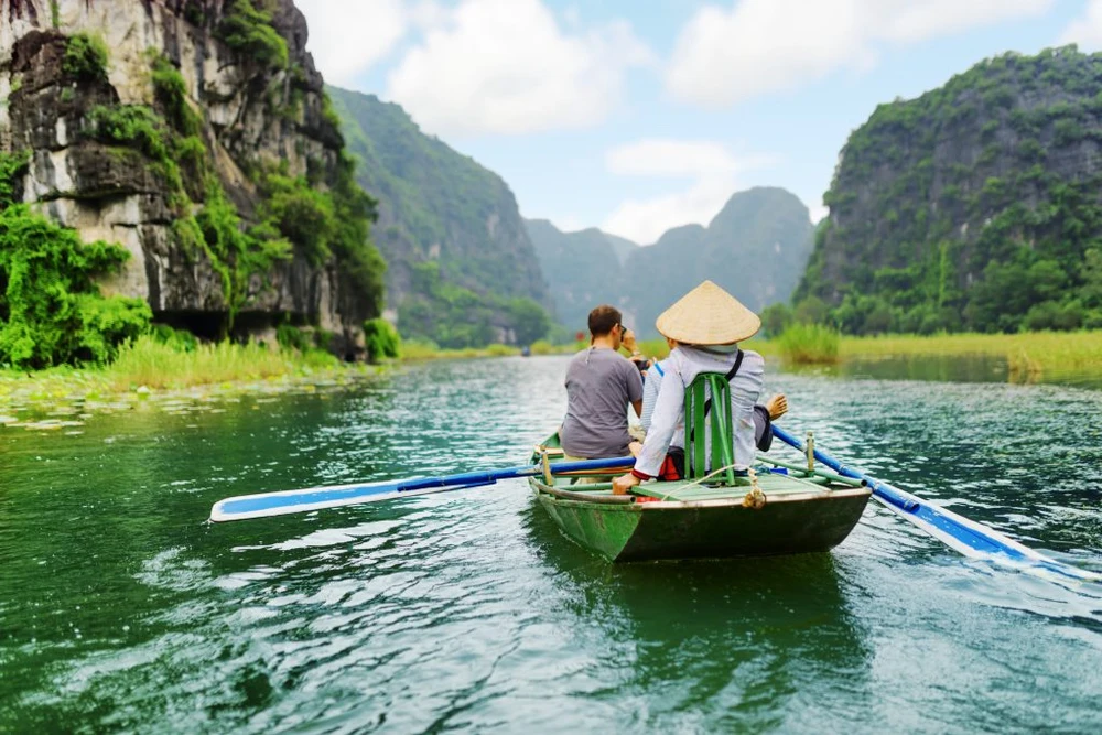 Setting Clear Targets Vital for Vietnam's Tourism Revival