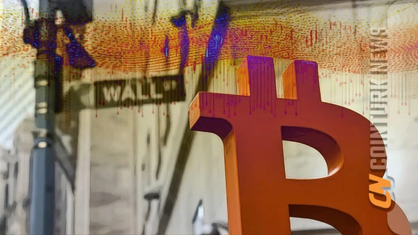 Tại sao giá Bitcoin giảm?