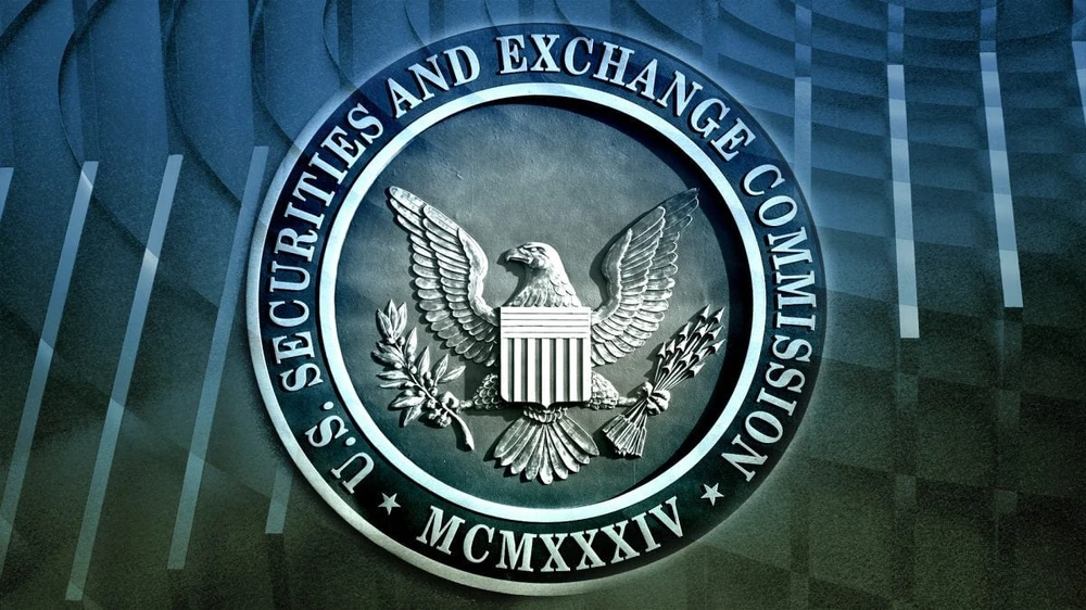 SEC trì hoãn ra quyết định đối với quyền chọn Bitcoin ETF