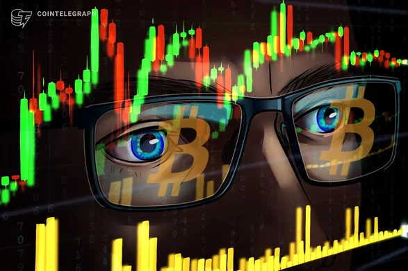 Cá voi ‘Mr.100’ mua 4.100 Bitcoin lần đầu tiên kể từ halving