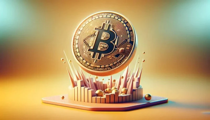Nhà phân tích Rekt Capital: Bitcoin đã thoát khỏi ‘vùng nguy hiểm’ hậu halving
