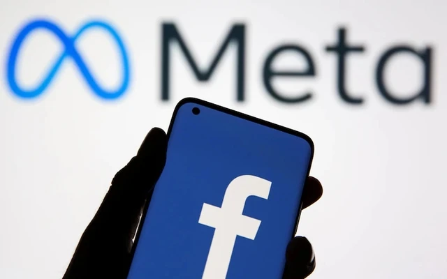 EU điều tra tính gây nghiện của Facebook đối với trẻ em