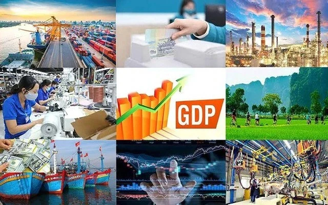 Vietnam: Growth momentum extends into 2Q24