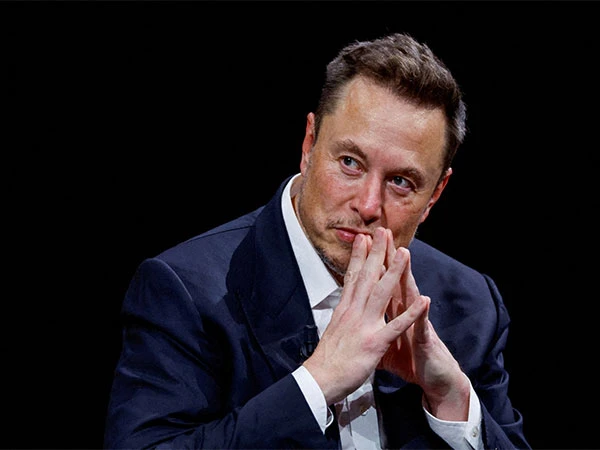 Elon Musk sẽ tài trợ 45 triệu USD mỗi tháng cho quỹ ủng hộ Trump