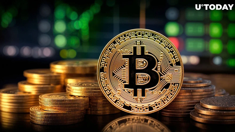 Bitcoin cần 3 điều kiện để đạt mốc 60.000 USD