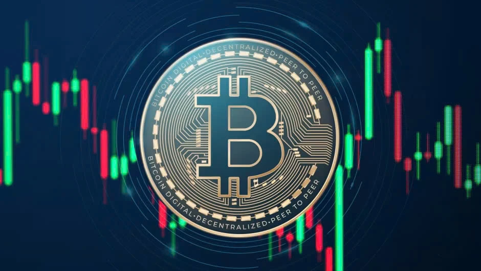 Dòng vốn 321 triệu USD chảy vào Bitcoin sau khi Fed hạ lãi suất