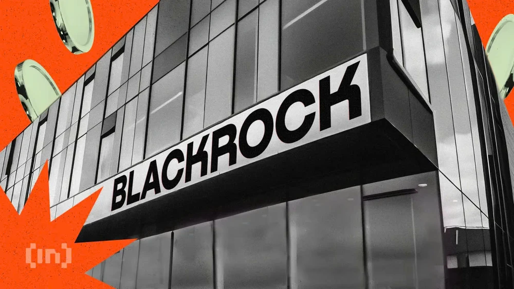 BlackRock tăng cường mua Bitcoin, cổ phiếu MicroStrategy đạt mức cao nhất 24 năm