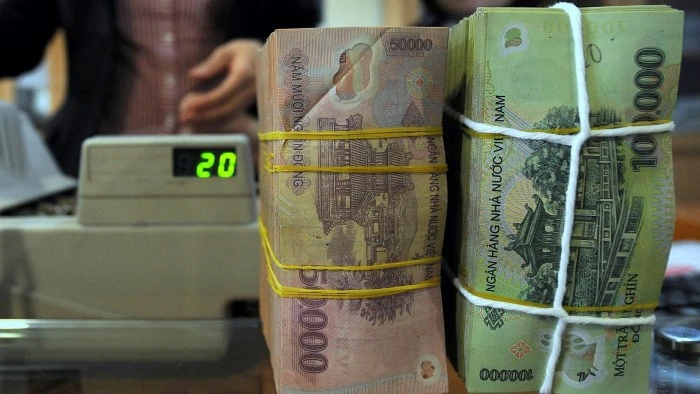 Currency Manipulation: A Looming Concern?