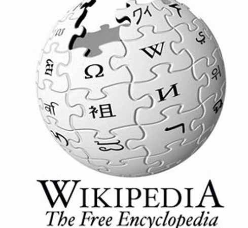 Bách khoa toàn thư Trung Quốc cạnh tranh với Wikipedia 