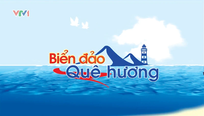 Bia Sài Gòn chung tay góp sức cho biển đảo quê hương Việt Nam