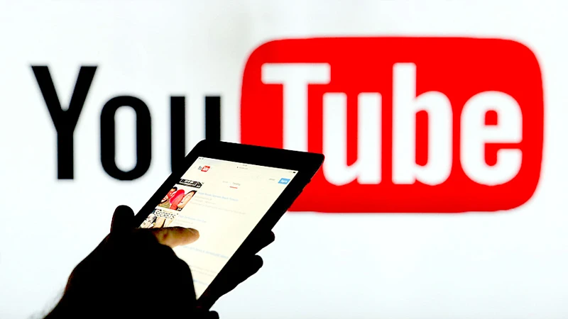 YouTube tăng cường kiểm soát nội dung