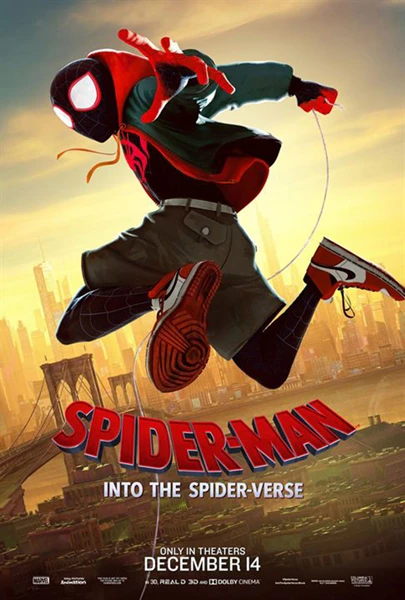 Spider-Man: Miles Morales sẽ có mặt trên PC vào tháng 11