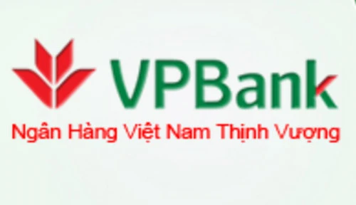 Thu nhập hoạt động thuần quý I – 2017 của VPBank tăng trưởng khả quan