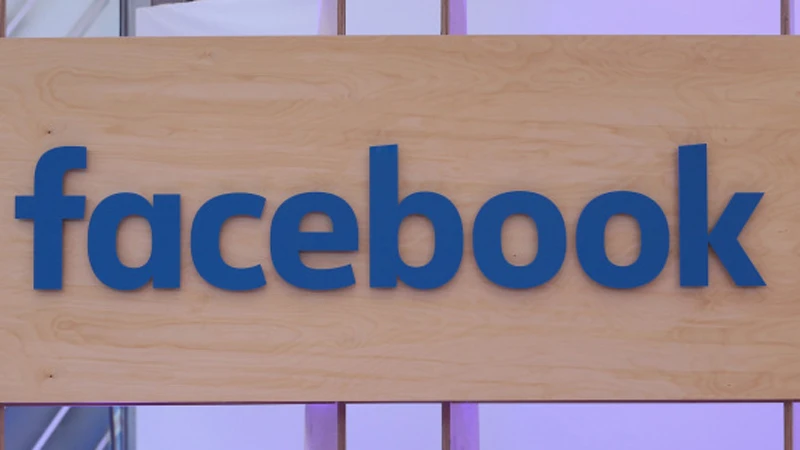 Facebook tuân thủ yêu cầu gỡ bỏ các nội dung kích động bạo lực