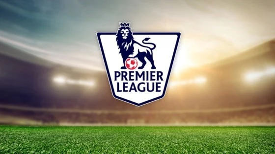 Các trận vòng 6 – Premier League 2017/18 (23 đến 26-9)