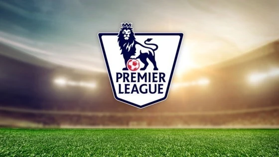 Lịch vòng 7 - Premier League 2017/18 (30-9 đến 1-10)