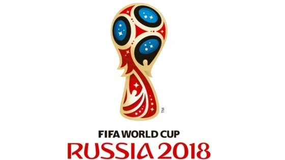 Lịch thi đấu bóng đá vòng loại World Cup 2018 (khu vực Nam Mỹ)