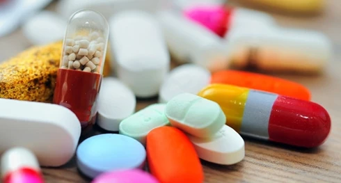 Mỹ mở rộng điều tra chống độc quyền giá thuốc