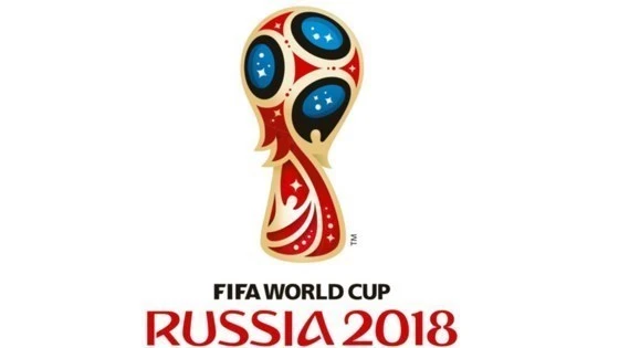 Lịch thi đấu play-off World Cup 2018