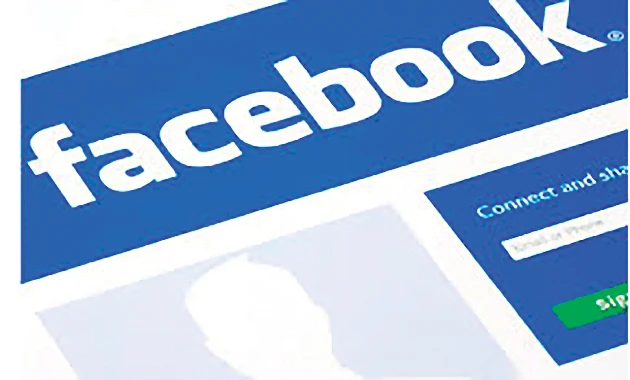 Facebook khóa hơn 580 triệu tài khoản giả mạo