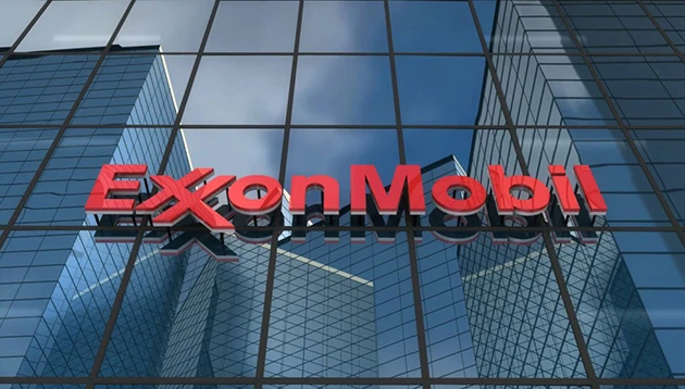 Bang New York (Mỹ) kiện Exxon Mobil