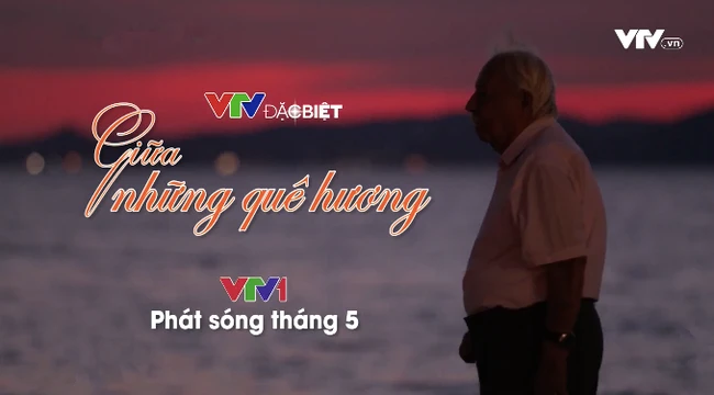 Phim về những cán bộ “địch vận” không mang dòng máu Việt