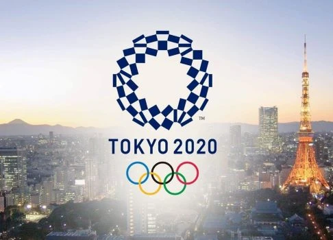 Trung Quốc và Hàn Quốc ủng hộ Olympic Tokyo 2020