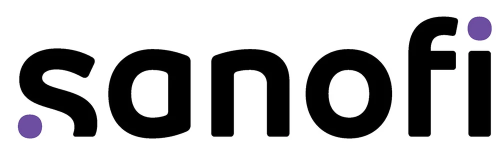 Sanofi ra mắt bộ nhận diện thương hiệu mới