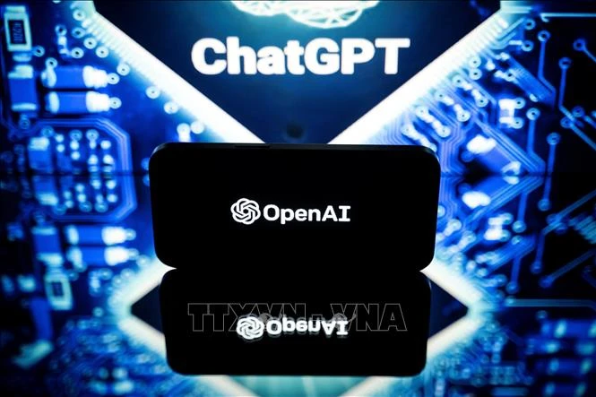 OpenAI mở rộng tính khả dụng của GPT-4