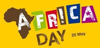 Activities to be organised to mark 54th African Day
