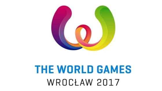 Vietnam to join 10th World Games in Poland