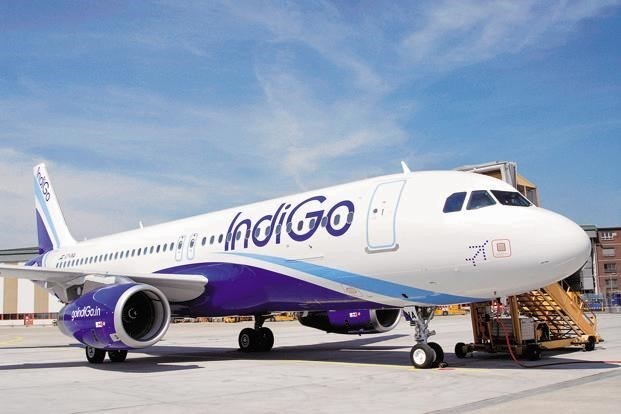 India’s largest airline plans new air route to Vietnam
