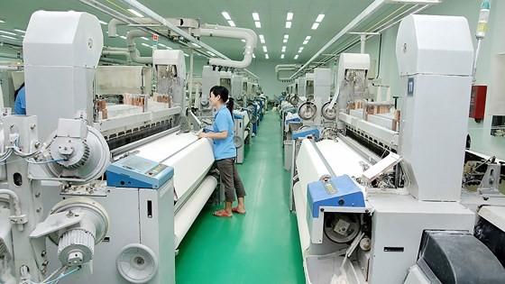 Binh Phuoc attracts US$ 156.1million FDI capital in first seven months  ​