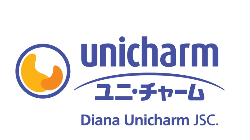 Diana Unicharm khuyến mãi khủng