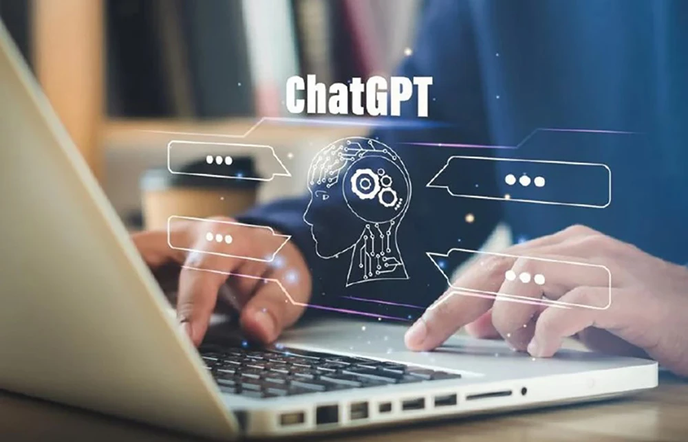 Vẫn còn nhiều tranh luận về lợi ích và rủi ro của ChatGPT