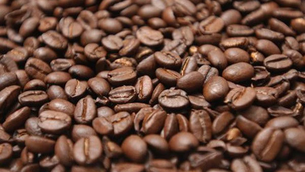 Indonesia: Sản lượng cà phê dự báo giảm mạnh