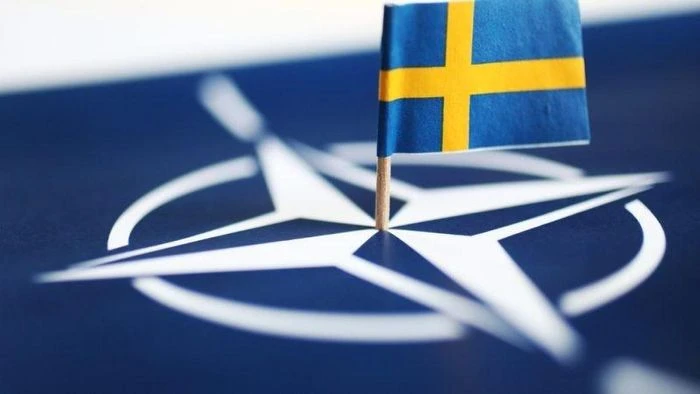 Việc thực hiện các đề nghị dẫn độ là một trong những điều kiện chính để Ankara phê chuẩn việc Thụy Điển gia nhập Tổ chức Hiệp ước Bắc Đại Tây Dương (NATO). Ảnh: SHUTTER STOCK