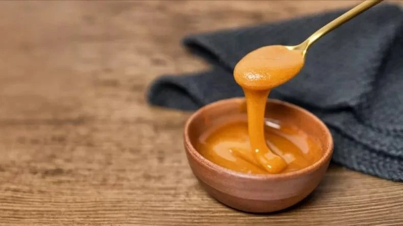 Mật ong manuka với công dụng hỗ trợ phòng chống ung thư vú 