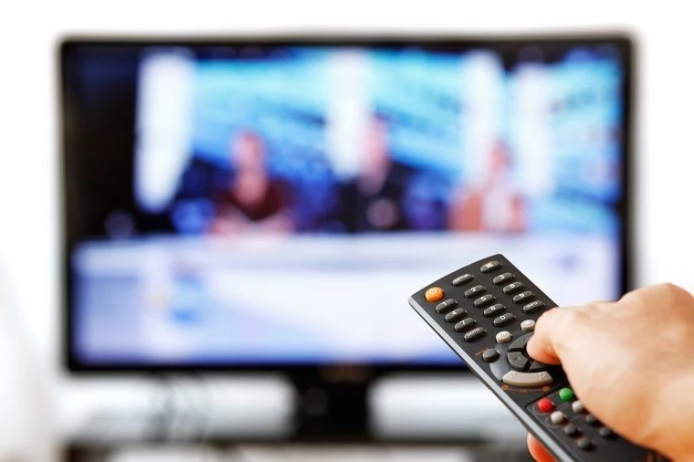 Người tiêu dùng và quyền lợi trong bản quyền truyền hình