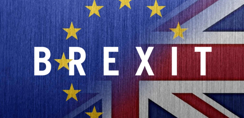 Brexit: EU đưa một số đảm bảo dành cho Anh