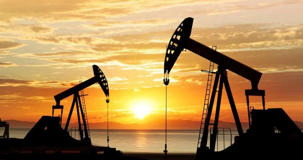 Mỹ sẽ can thiệp cuộc chiến giá dầu