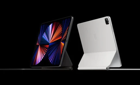 iPad Pro 2021, iMac, Apple TV và AirTag sẽ có giá bao nhiêu khi về Việt Nam?