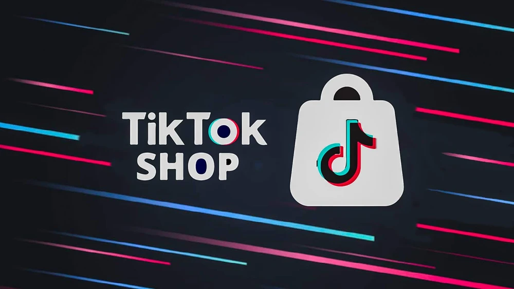 TikTok Shop, 'thiên đường' của hàng giả, hàng nhái 
