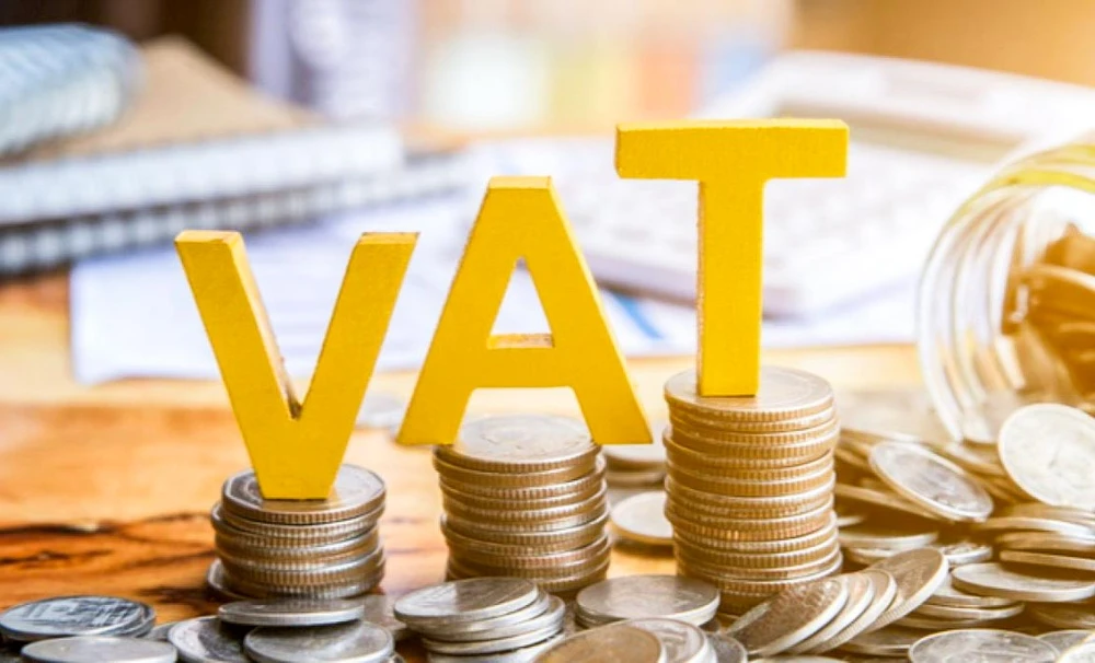 Hoàn thuế VAT, doanh nghiệp chờ đến khi nào? 