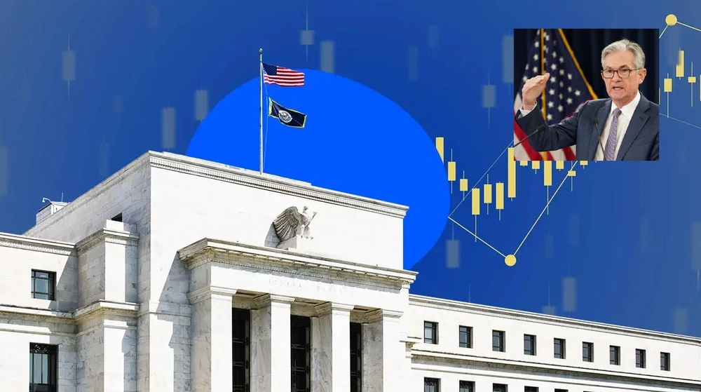 Fed duy trì mức lãi suất cao đến bao giờ? 